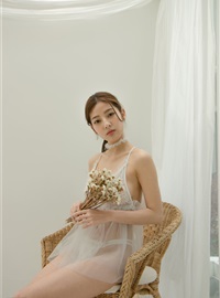 Model Jeon Ji Su(G-SU) LERB-025, Leehee Studio, South Korea(7)